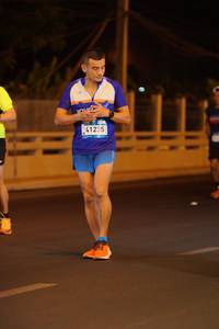 BIB: 
                            <button type="button" onclick="openModal(24309733)" class="btn btn-primary btn-sm float-right btn-popup" data-toggle="modal" data-target=".modal-high-quality">
                        <i class="fas fa-shopping-cart"></i> Add to Cart
                    </button>
                                            <button type="button" onclick="isThisMe(24309733, true)" class="btn btn-success btn-sm float-right btn-popup btn-isme hidden" data-toggle="tooltip" data-placement="bottom" title="นี่คือรูปของคุณใช่ไหม คลิกที่นี่เพื่อเอาเข้าอัลบั้ม">
                        <i class="fas fa-plus"></i> Add to album
                    </button>
                    <button type="button" onclick="isThisMe(24309733, false)" class="btn btn-warning btn-sm float-right btn-popup btn-isnotme hidden">
                        <i class="fas fa-ban"></i> Remove from album
                    </button>